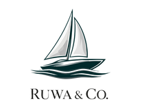 RUWA & CO.