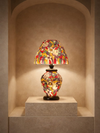 Lamp Shade Classic