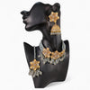 Jhumka Earrings