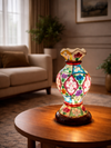 Mini Table Lamps