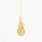 Beautiful Jewellery Set with Golden & Golden with Silver Colour
