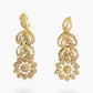 Beautiful Jewellery Set with Golden & Golden with Silver Colour