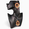 Necklace Sets
