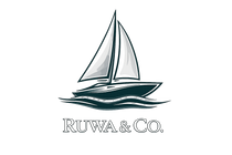 RUWA & CO.