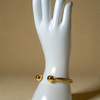 All Bangles