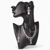 All Earrings