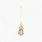 Beautiful Jewellery Set with Golden & Golden with Silver Colour