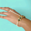 All Bracelets